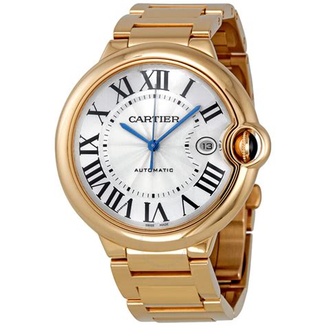 replica cartier ballon bleu large men& 39|cartier ballon bleu 33mm quartz.